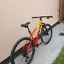 Trek Marlin 7 Gen 3 (Dropper post) Image 3