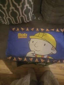 duvets set