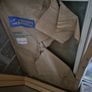 Velux windows For Sale Image 5