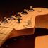 DRFender