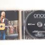 Once Soundtrack Image 3