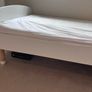 2 Childrens' beds Image 5