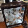 Vintage Cabinet Image 2