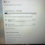 Dell 5580 business laptop Image 3