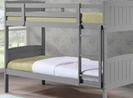 main image for ad Cassie Bunkbed Single