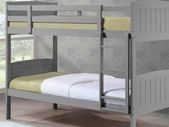 Cassie Bunkbed Single