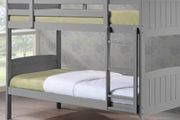 Cassie Bunkbed Single