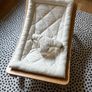 Charlie Crane Levo Baby Bouncer Image 2