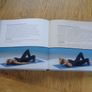 Pilates Book for Sale Image 5
