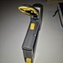 Stanley Fat Max Stapler Image 6