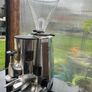 coffee grinder Image 5