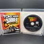 Tony Hawk Shred Ps3 Image 2