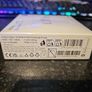 Honor Earbuds X7 Lite Image 3
