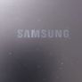 Samsung Galaxy Tab A, SM-T290, Pin locked, Crack on screen, for parts or repair Image 3