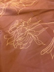 King Size Duvet
