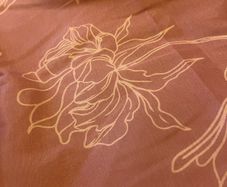King Size Duvet