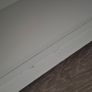 Open Shelf Cabinet Image 9