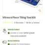 tiling kit Image 4
