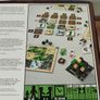 Minecraft Builders & PIG lamp bundle Image 6