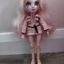dolls collection Image 6