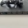 Belkin 19" 1U Widescreen Rackmount Console F1DC101H Image 2