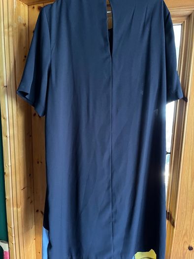 midi dress M&S