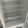 Beko Fridge Freezer Image 4