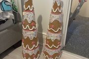 xmas decorations