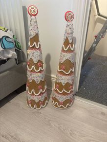 xmas decorations