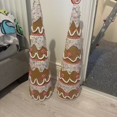 xmas decorations