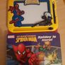 Etch a sketch Spider-Man Image 5