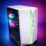 Gaming pc Image 4