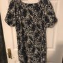 m and s dress Image 2