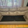 Sofabed for sale Image 3