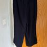 BNWL Broad Angels  Trousers Image 6