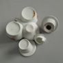 Vintage Porcelain Set Image 5