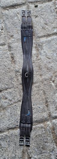 Tackroom clearout