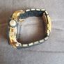 watches men Image 2