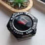 Casio G-shock GA-2100 Casioak Image 2