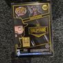 Funko Pop WWE Undertaker #144 Image 3