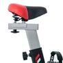 X Exercise Bike - Free Nationwide Delivery Image 5