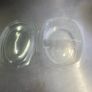 Salad containers Image 3