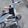 Spin Bike Image 10