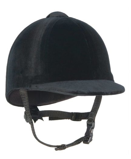 Champion Junior Riding Hat 53cm