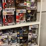 Funko Pops Image 2