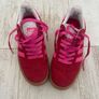 Addidas Gazelle (NG) Image 2