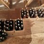 Beer Bottles. Home Brew Image 6
