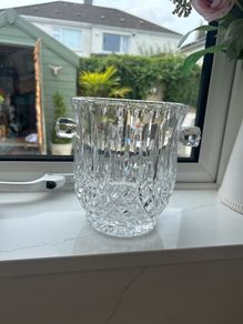 crystal
