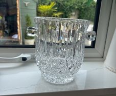 crystal