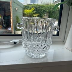 crystal